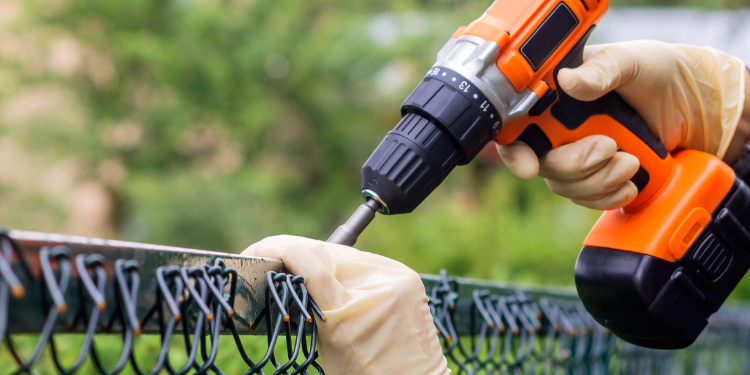 Effortless Tips to Maintain Your Chain Link Fence