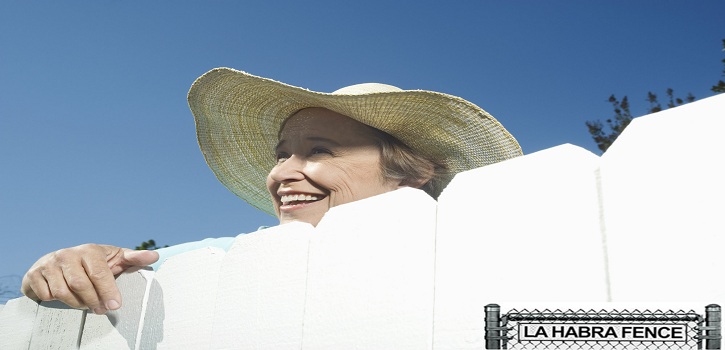 Fence Etiquette: What You Need to Know As a Good Neighbor