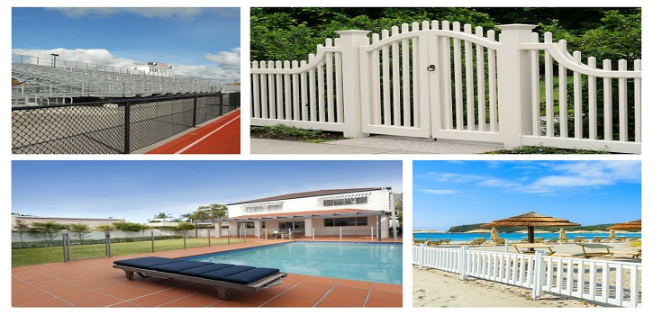 Privacy Fence: Creative Solutions for Your Property