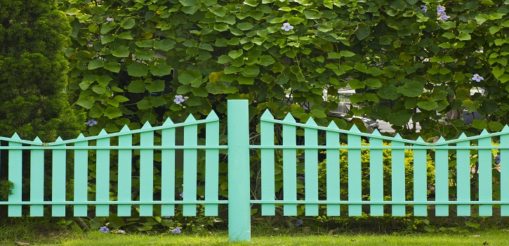Fence Installation: Important Tips to Know Before You Begin