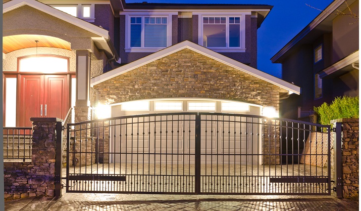 Why You Should Consider Custom Gates for Your Property