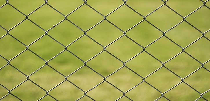 Chain Link Fences: What You Need To Know